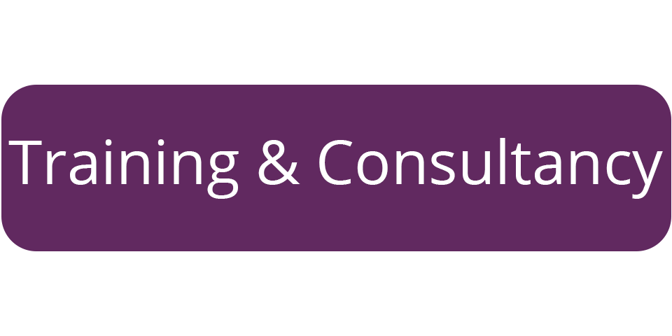 Training Consultancy Working To Wellbeing
