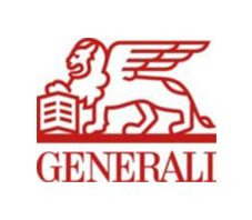 General