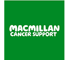 MACMILLAN