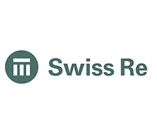 Swiss RE