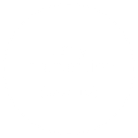 Early-Intervention