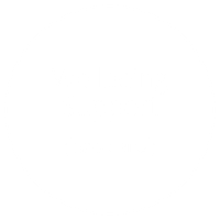 wellbeing-support-2