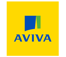 AVIVA