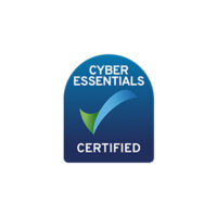 Cyber Essentials