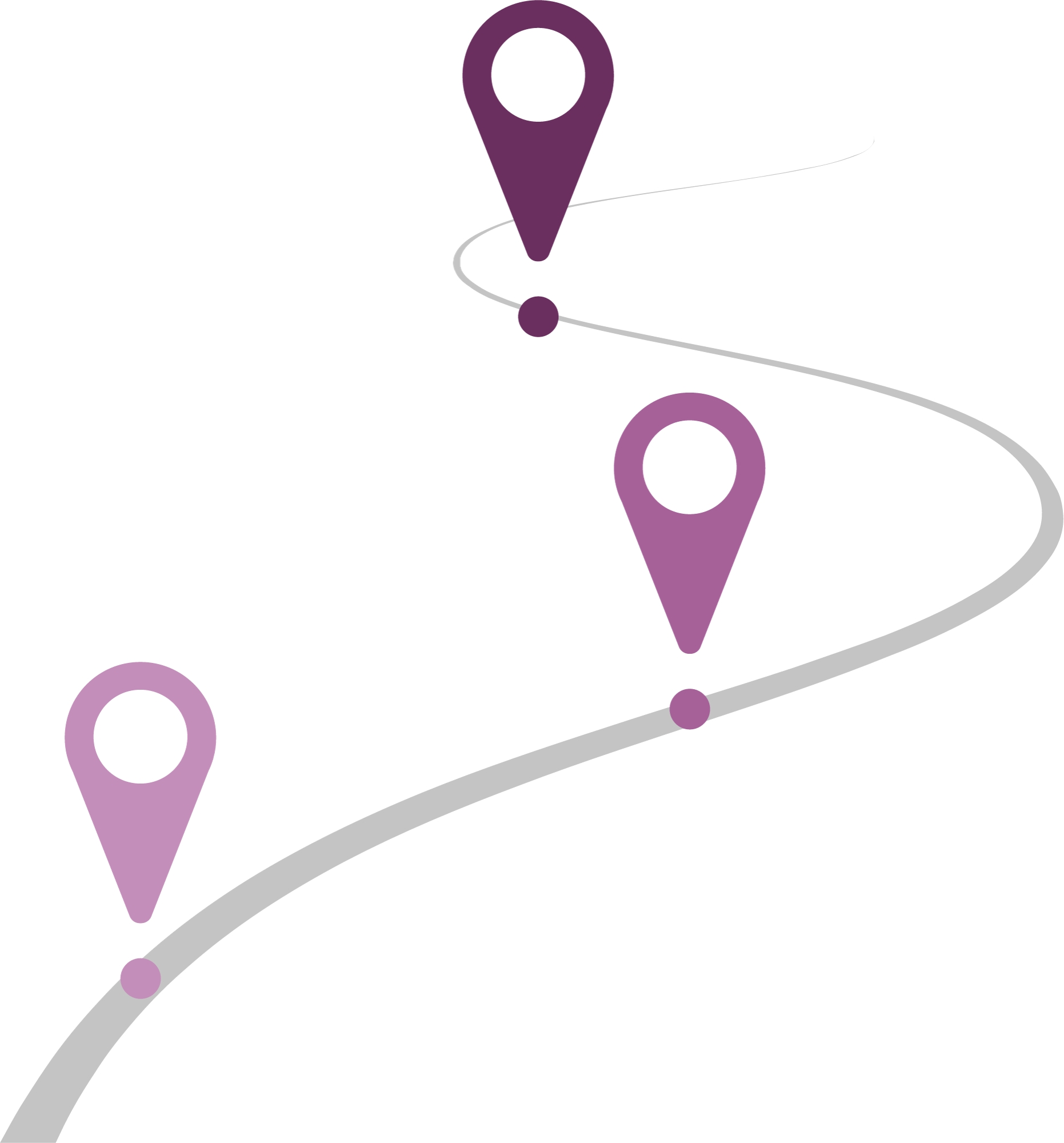 The Control Phase: Your Roadmap To Resilience And Wellbeing - j0lp8ar