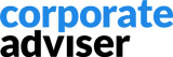 CA