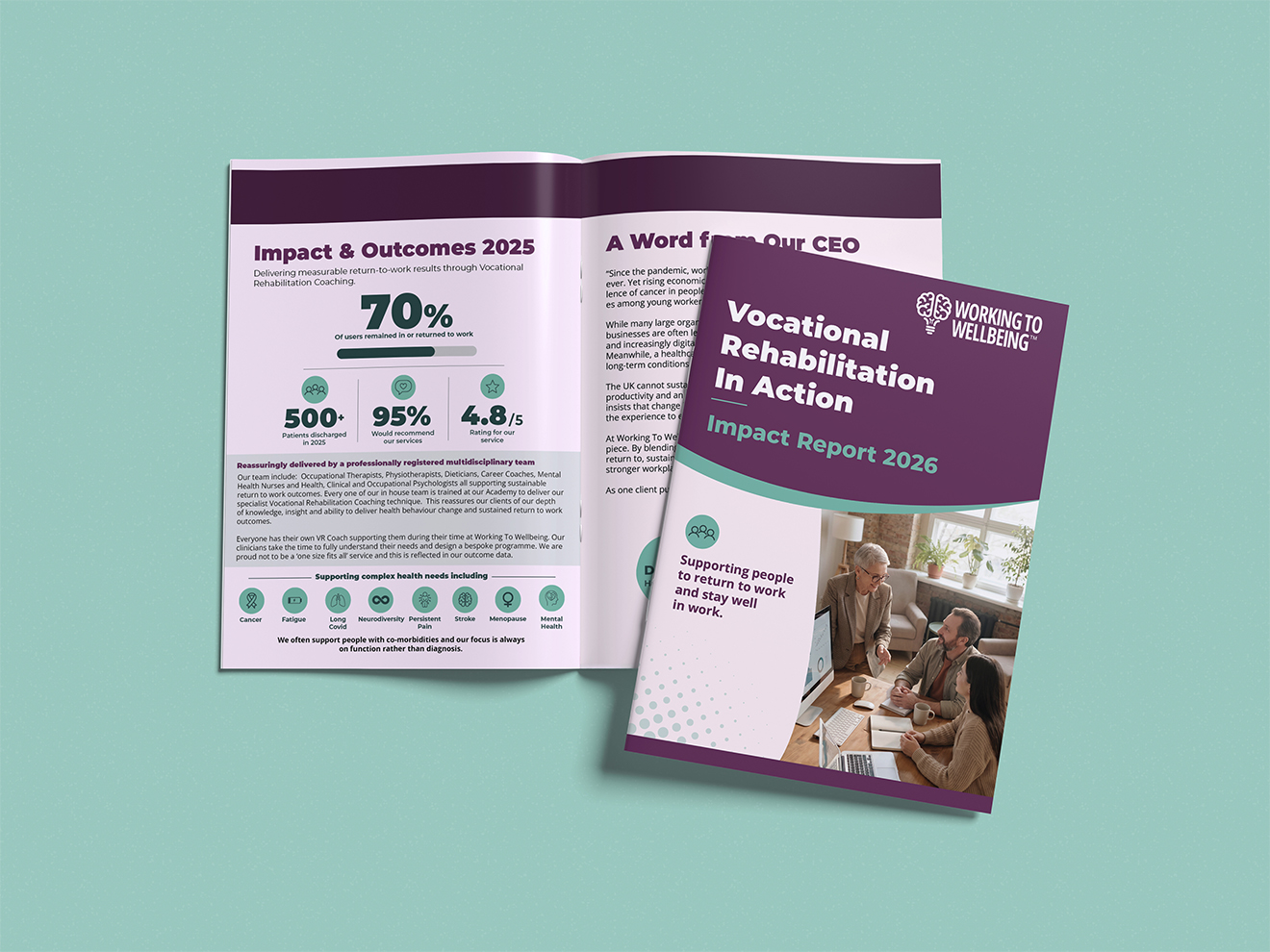 Annual Report Preview Image